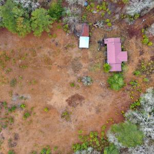 DJI_20260126113612_0027_D