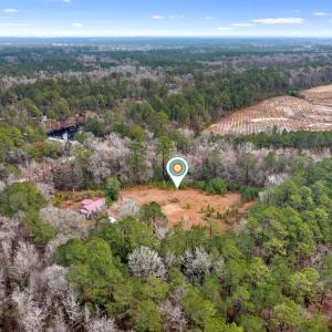 DJI_20260126113930_0034_D