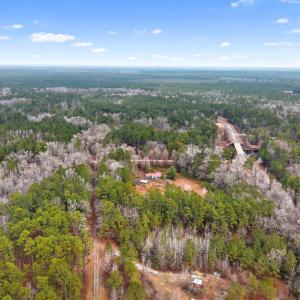 DJI_20260126113331_0007_D