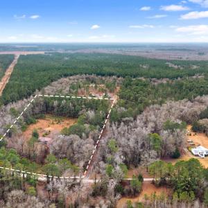 DJI_20260126113142_0003_2