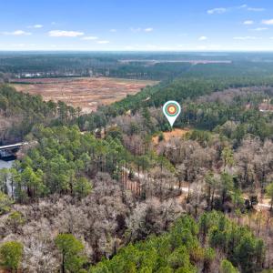 DJI_20260126114223_0040_D