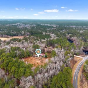 DJI_20260126113405_0013_D