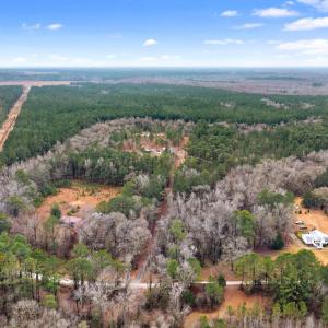 DJI_20260126113142_0003_D