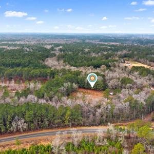 DJI_20260126113453_0019_D