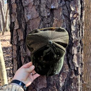 13. Ground Photo Pine Tree - MLS