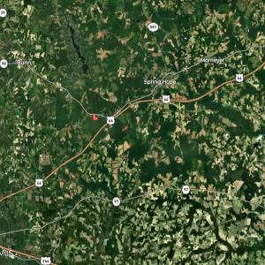 39. Aerial 5 Regional