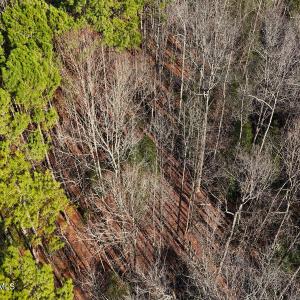 9. Drone Photo