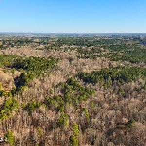 10. Drone Photo