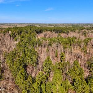 15.Drone Photo