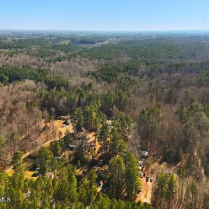 2. Drone Photo