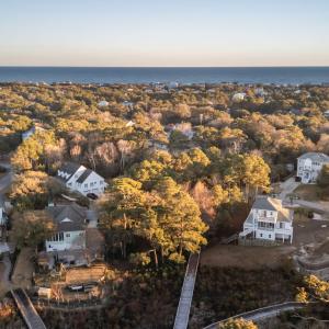 15-web-or-mls-DJI_20260119165304_0261_D