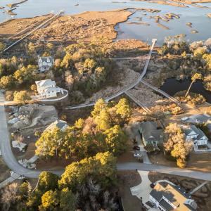 11-web-or-mls-DJI_20260119164626_0239_D