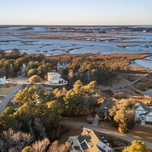 9-web-or-mls-DJI_20260119164356_0231_D