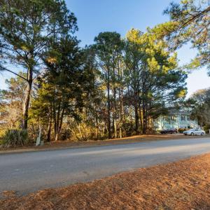 1-web-or-mls-1S3A0449