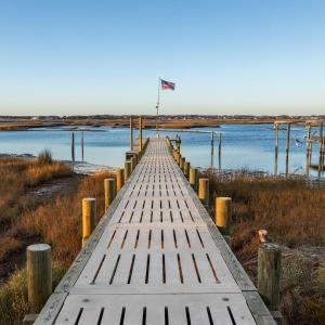 3-web-or-mls-1S3A0458