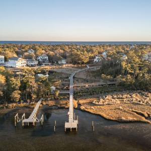 12-web-or-mls-DJI_20260119164840_0246_D