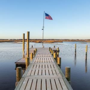 4-web-or-mls-1S3A0460