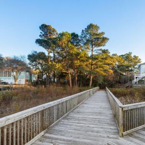 2-web-or-mls-1S3A0455