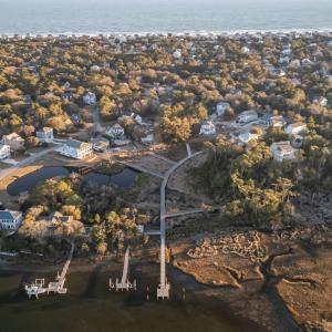 14-web-or-mls-DJI_20260119165205_0257_D