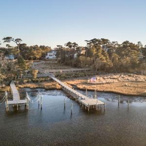 16-web-or-mls-DJI_20260119164938_0250_D