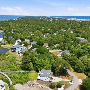 30-web-or-mls-DJI_20260519143445_0869_D