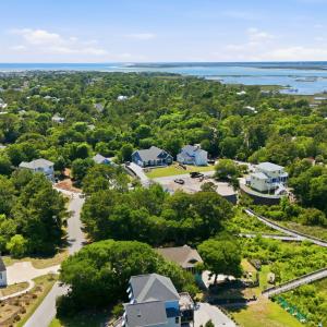 27-web-or-mls-DJI_20260519143252_0858_D