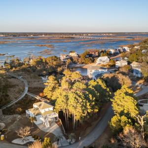 13-web-or-mls-DJI_20260119164529_0236_D