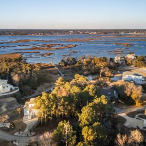 11-web-or-mls-DJI_20260119164302_0226_D