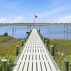 21-web-or-mls-1S3A0839-edit