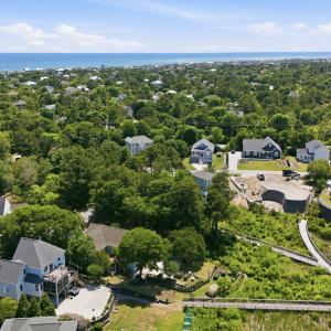2-web-or-mls-DJI_20260519143300_0859_D