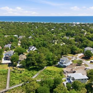 29-web-or-mls-DJI_20260519143416_0866_D