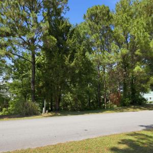 24-web-or-mls-1S3A0845