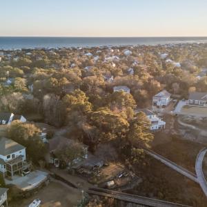 19-web-or-mls-DJI_20260119165324_0263_D