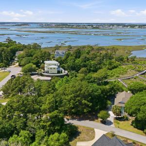 26-web-or-mls-DJI_20260519143233_0855_D