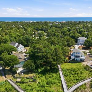 3-web-or-mls-DJI_20260519143322_0862_D