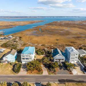 1-web-or-mls-DJI_20260206100936_0844_D