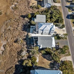 218 Caswell Rd