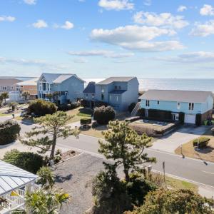 218 Caswell Rd