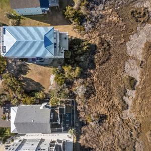 218 Caswell Rd