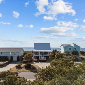 218 Caswell Rd