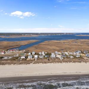 218 Caswell Rd
