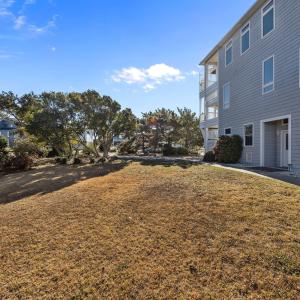 218 Caswell Rd