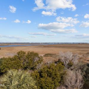218 Caswell Rd