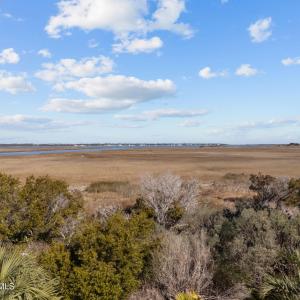 218 Caswell Rd