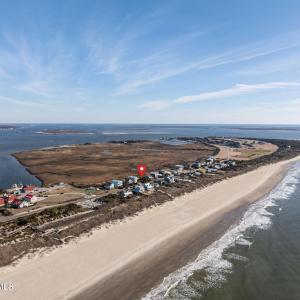 218 Caswell Rd