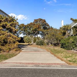218 Caswell Rd