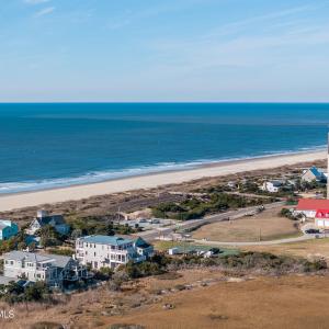 218 Caswell Rd