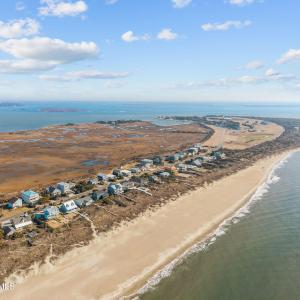 218 Caswell Rd