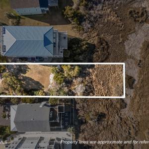 218 Caswell Rd