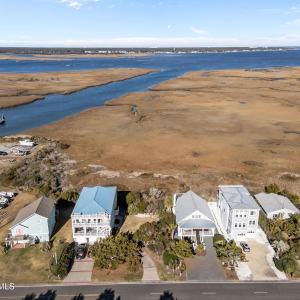 218 Caswell Rd